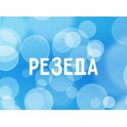 открытки с именем Резеда  Именные открытки с поздравлениями и пожеланиями для Резеды   