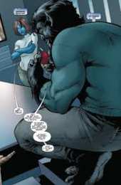 открытки с Зверем  Открытки и картинки с персонажем вселенной марвел - Зверем  