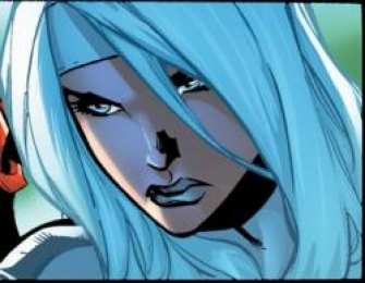 открытки с серебряным Соболем  Открытки с персонажем вселенной Marvel - Серебряным Соболем 