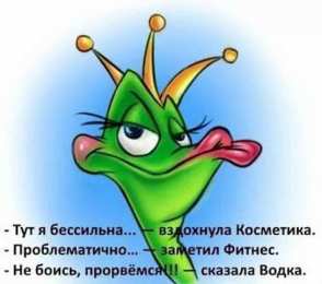 С днем рождения русская водка Поздравляем с днем рождения русской водки