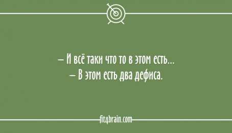 Остроумные открытки с приколами Остроумные открытки с приколами на каждый день. Картинки с юмором 