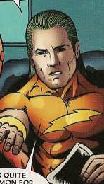 открытки с Доком Самсоном  Открытки и картинки с  персонажами вселенной Марвел - Доком Самсоном 