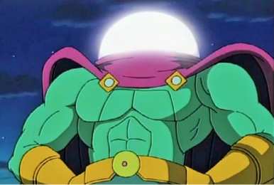 Открытки с Мистерио  Открытки и картинки с персонажем вселенной Marvel - Мистерио 