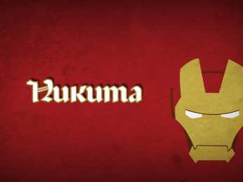 Открытки с именем Никита Яркие и красочные именные открытки для Никиты                