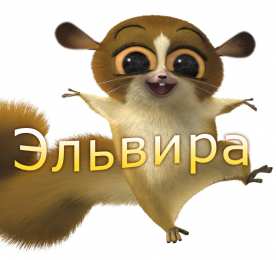 открытки с именем Эльвира именные открытки на праздники и каждый день для Эльвиры     