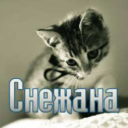 открытки с именем Снежана именные открытки на праздники и каждый день для Снежаны      