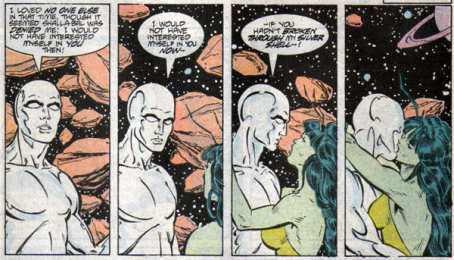 Открытки с Мантис  Интересные открытки с персонажем вселенной Marvel - Мантис  