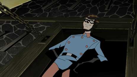 открытки с Баки  Открытки и картинки с персонажем Вселенной Марвел - Баки          