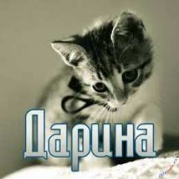 открытки с именем Дарина  Именные открытки с поздравлениями и пожеланиями для Дарины   