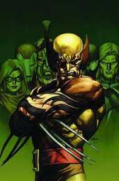 открытки с Дакеном  Открытки и картинки с персонажем  вселенной  марвел  -  Дакеном 