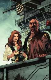 открытки с Джессикой Джонс  Открытки и картинки  с персонажем Вселенной Марвел - Джессикой Джонс 