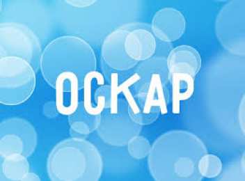 Открытки с именем Оскар  Яркие и интересные именные открытки для Оскара              