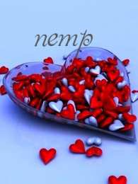 Открытки с именем Петр Яркие и красочные именные открытки на разные праздники для Петра 