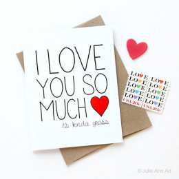 Открытки День всех влюбленных Открытки с сердечками на день всех влюбленных Красивые картинки для поздравления любимых на 14 февраля 