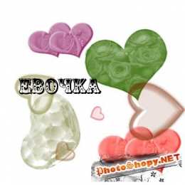 открытки с именем Ева  Именные открытки  с поздравлениями  и  пожеланиями  для Евы  