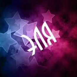 открытки с именем Эльвира именные открытки на праздники и каждый день для Эльвиры     