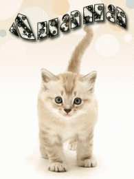 Открытки открытки с именем Лиана  Именные открытки с поздравлениями на день рождения для Лианы  открытки с поздравлениями и пожеланиями на день рождения для Лианы. Именные открытки на день рождения Лианочки. С Днем Рождения, дорогая Лиана. Открытки с именами 