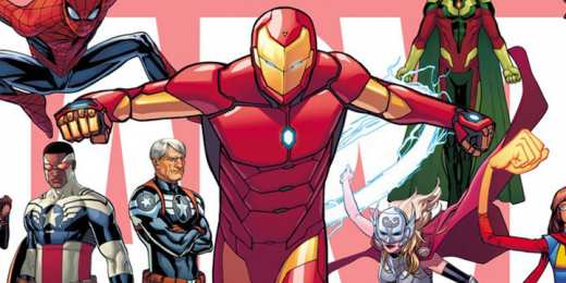 открытки с Железным Человеком  Открытки с персонажем вселенной марвел, мститель - Железный человек 