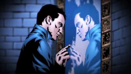 Открытки с Максимусом  Интересные открытки с персонажем вселенной Marvel - Максимусом 