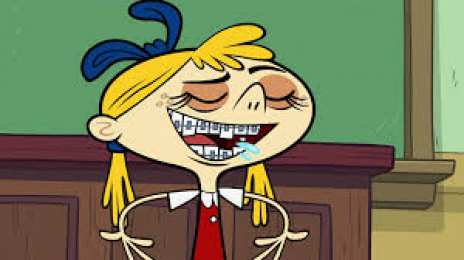 открытки с чудище бансен Яркие и забавные открытки с героями из мультфильма Чудище Бансен 