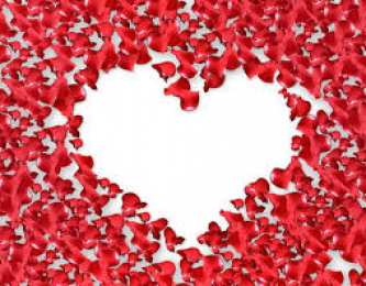 Открытки День всех влюбленных Открытки с сердечками на день всех влюбленных Красивые картинки для поздравления любимых на 14 февраля 