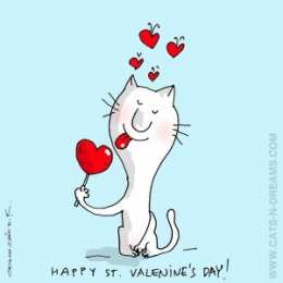 Открытки День всех влюбленных Красивые открытки с поздравлениями на день всех влюбленных Открытки для вотсап на день всех влюбленных. Поздравьте любимого парня или любимую девушку с днем святого Валентина отправив ему или ей Валентинку с признаниями в любви