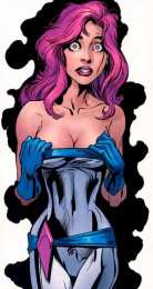 открытки с Джессикой Джонс  Открытки и картинки  с персонажем Вселенной Марвел - Джессикой Джонс 