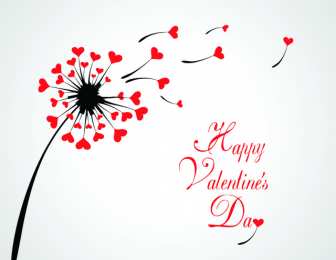 День всех влюбленных Красивые открытки с поздравлениями на день всех влюбленных