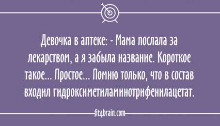 Остроумные открытки с приколами Остроумные открытки с приколами на каждый день. Картинки с юмором 