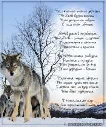 Открытки с именем Яков Яркие и красочные именные открытки для Якова                