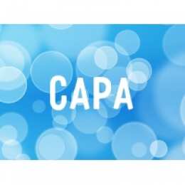 открытки с именем Сара Именные открытки  с поздравлениями и пожеланиями для Сары    