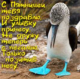 открытки с пожеланиями хорошей пятницы  Красивые открытки с пожеланиями хорошей пятницы. Хороших выходных