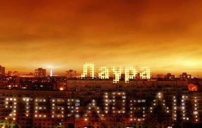 открытки с именем Лаура  Именные открытки с поздравлениями на день рождения для Лауры 