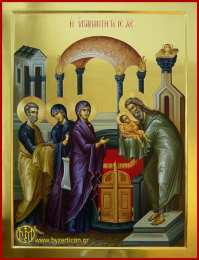 Открытки на Сретение Господне  Открытки  и  поздравления  на  сретение Господне                