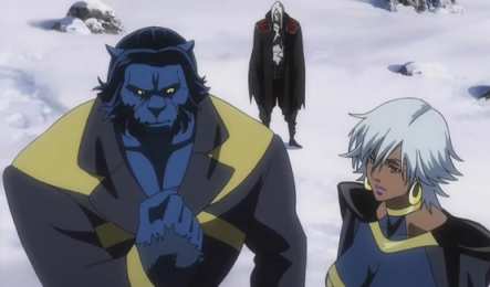 открытки с Зверем  Открытки и картинки с персонажем вселенной марвел - Зверем  