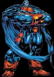 открытки с Апокалипсисом  Открытки и картинки с суперзлодеем вселенной Марвел - Апокалипсисом 