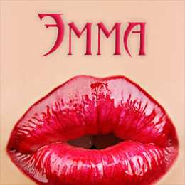 открытки с именем Эмма именные открытки с поздравлениями на праздники для Эммы            