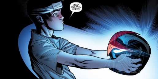 открытки с Нова  Открытки и картинки с персонажем вселенной Marvel - Нова       