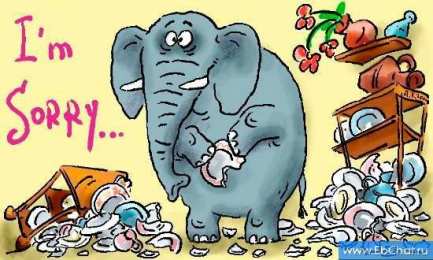 открытки с извинениями  Милые открытки с извинениями на каждый день. Открытки с извинениями 