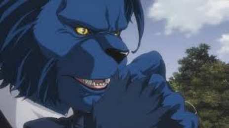 открытки с Зверем  Открытки и картинки с персонажем вселенной марвел - Зверем  