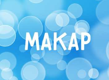 Открытки с именем Макар Яркие и интересные именные открытки на разные праздники для Макара 