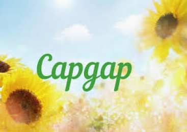 Открытки с именем Сардар Яркие и красочные именные открытки на праздники для Сардара 