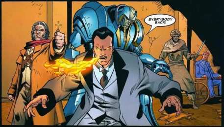 открытки с Дракулой  Открытки и картинки с персонажем вселенной марвел - Дракулой 