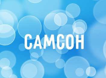 Открытки с именем Самсон Яркие и красивые именные открытки на праздники для Самсона   