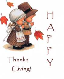 открытки на день благодарения   Красивые открытки на день благодарения. С Днем Благодарения 