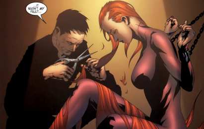 Открытки с Максимусом  Интересные открытки с персонажем вселенной Marvel - Максимусом 