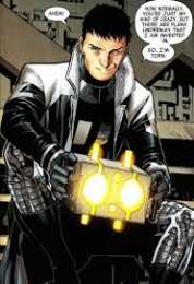 Открытки с Максимусом  Интересные открытки с персонажем вселенной Marvel - Максимусом 