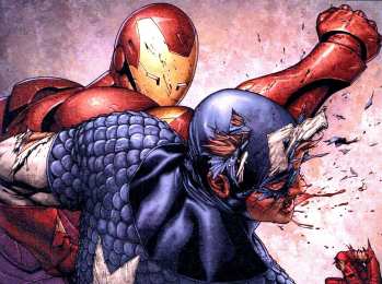 открытки с Железным Человеком  Открытки с персонажем вселенной марвел, мститель - Железный человек 