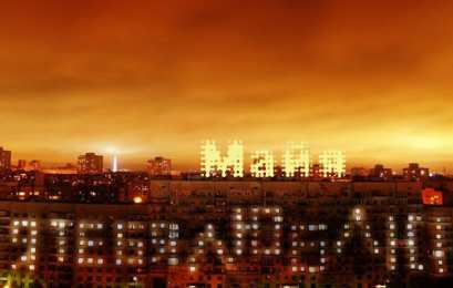 Открытки открытки с именем Майя  Именные открытки с поздравлениями  и  пожеланиями для Майи    Красивые и яркие именные открытки с поздравлениями и пожеланиями на день рождения Майи. Открытки  с именем  Майя. С Днем Рождения, дорогая Майя. Именные открытки 