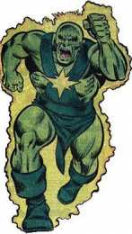 открытки с радиоактивным человеком  Открытки и картинки с героем комиксов Marvel - радиоактивным человеком 